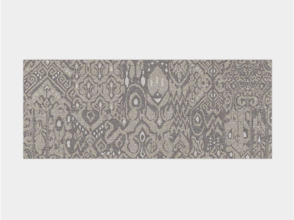 DECO LINZ 59,6X150(A)