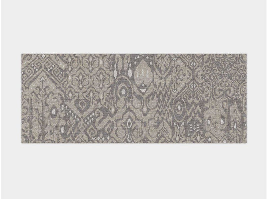 DECO LINZ 59,6X150(A)