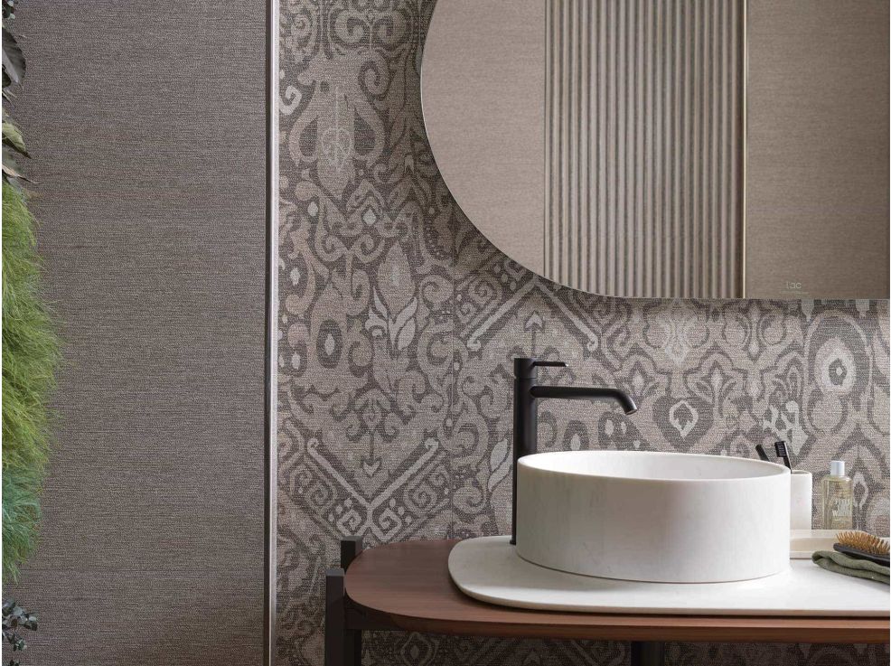 LINZ ANTRACITA 59,6X150(A)