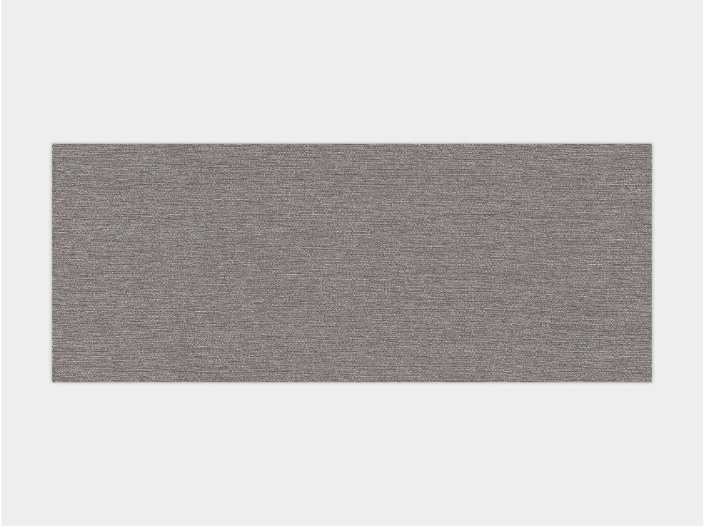 LINZ ANTRACITA 59,6X150(A)