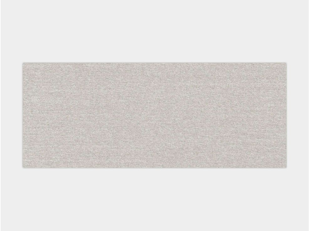 LINZ BLANCO 59,6X150(A)