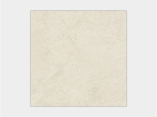 DURANGO BONE L 120X120(A)