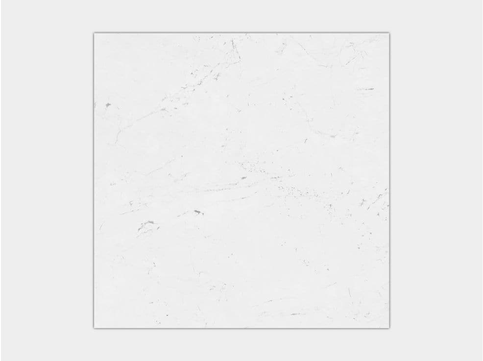 FONTANA MATT L 120X120(A)