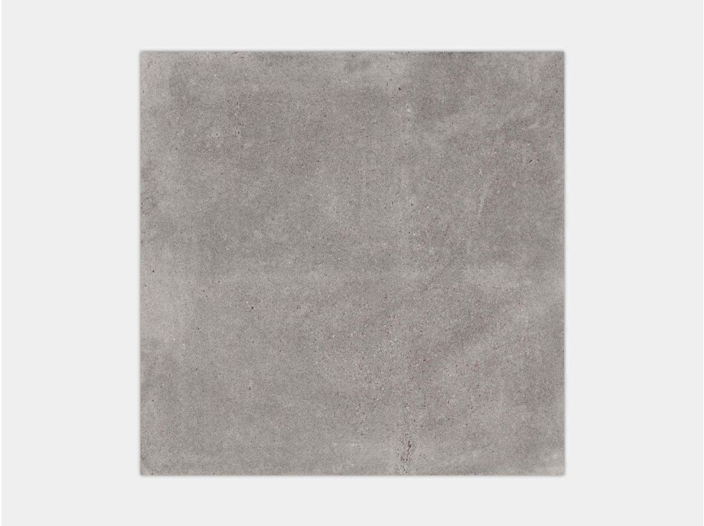 BOTTEGA ACERO L 120X120(A)