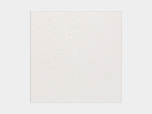 BOTTEGA WHITE L 120X120(A)