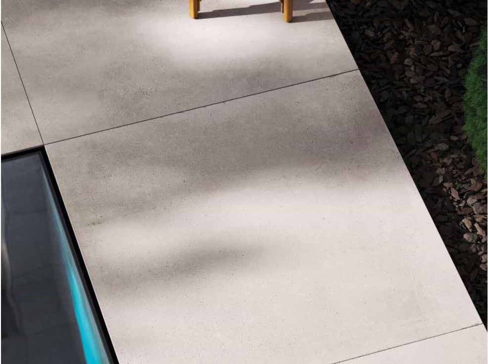 BOTTEGA CALIZA L 120X120(A)