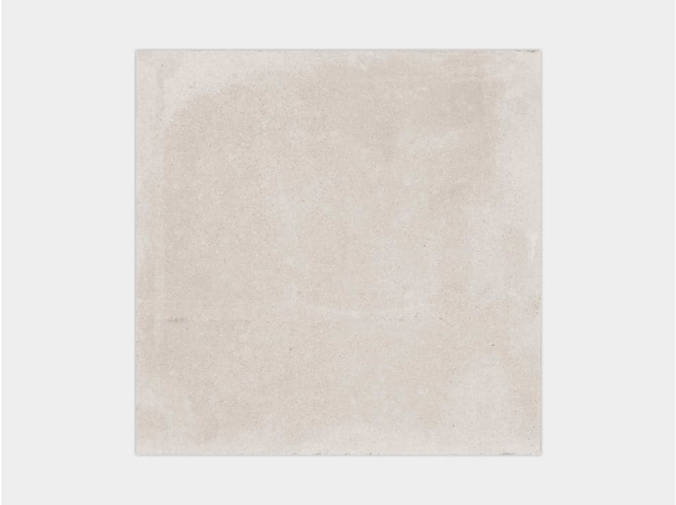 BOTTEGA CALIZA L 120X120(A)