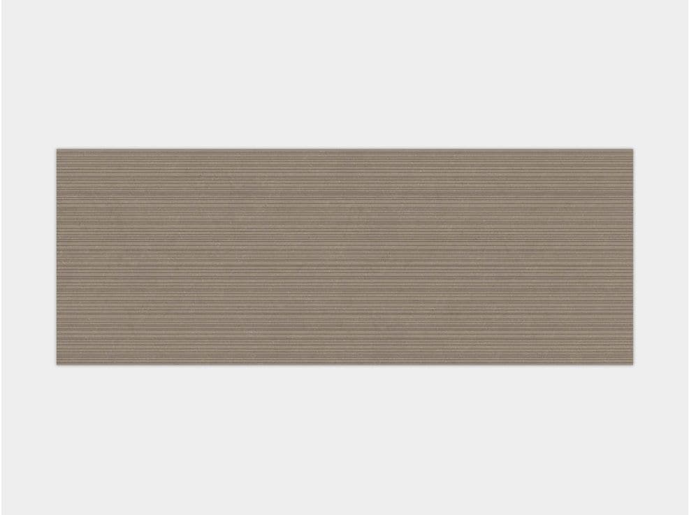 NEWARK MOKA 45X120(A)