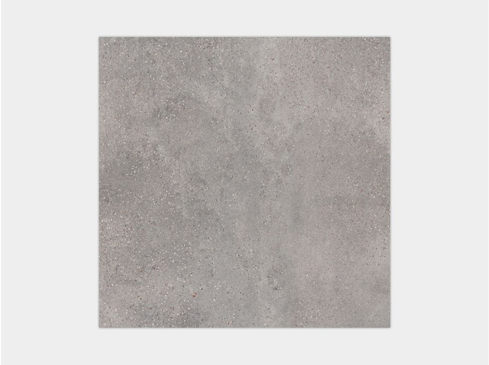 BOTTEGA ACERO L 59,6X59,6(A)