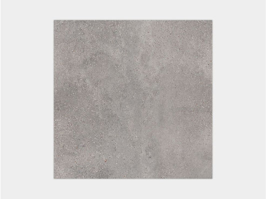 BOTTEGA ACERO L 59,6X59,6(A)