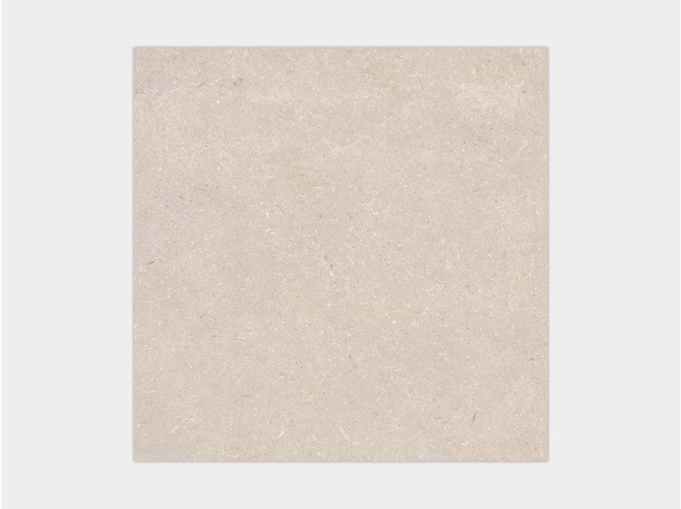 CORAL CALIZA L 120X120(A)