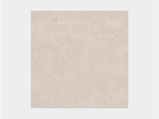 CORAL CALIZA L 120X120(A)