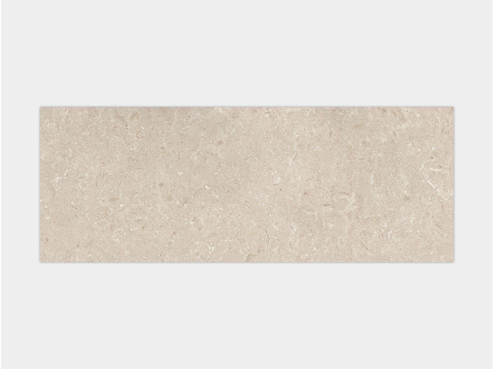 CORAL CALIZA 45X120(A)