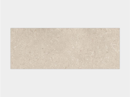 CORAL CALIZA 45X120(A)