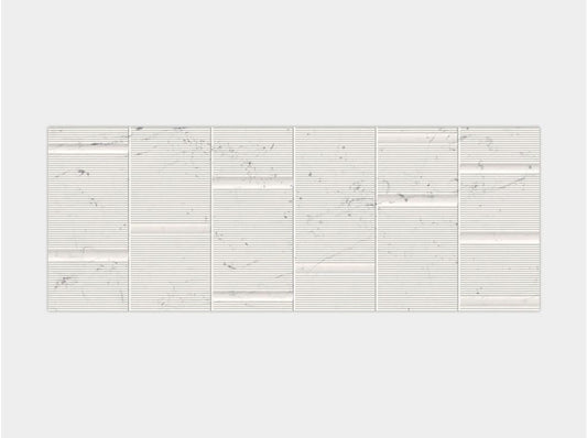 BROOKLYN FONTANA MATT 45X120(A)