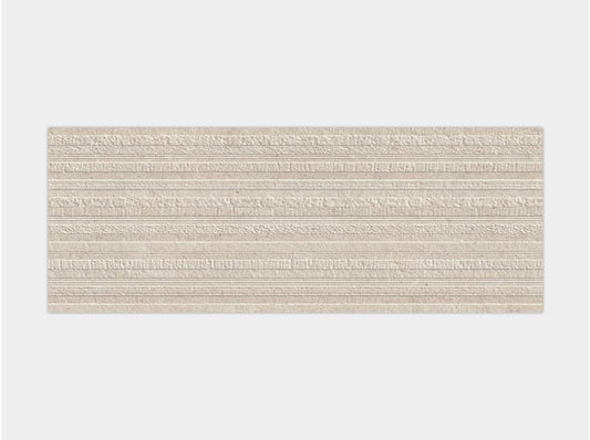 DECO CORAL CALIZA 45X120(A)