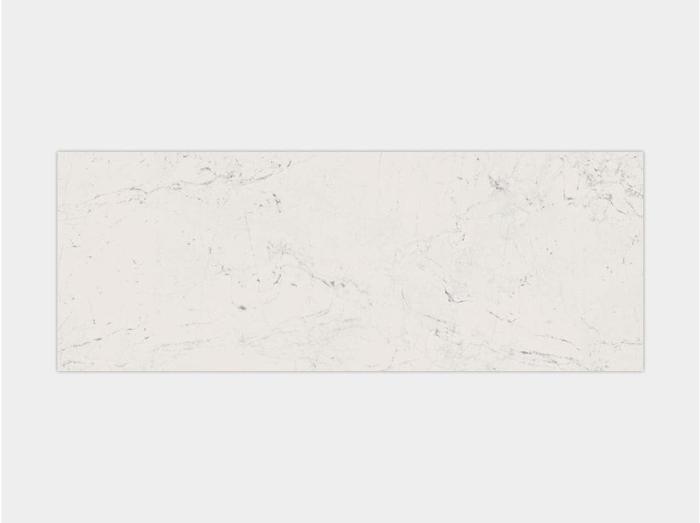 FONTANA MATT 45X120(A)