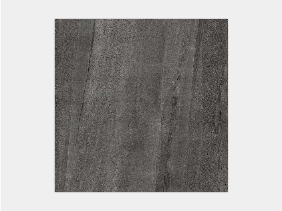 AGED DARK NAT.PV6 120X120(A)