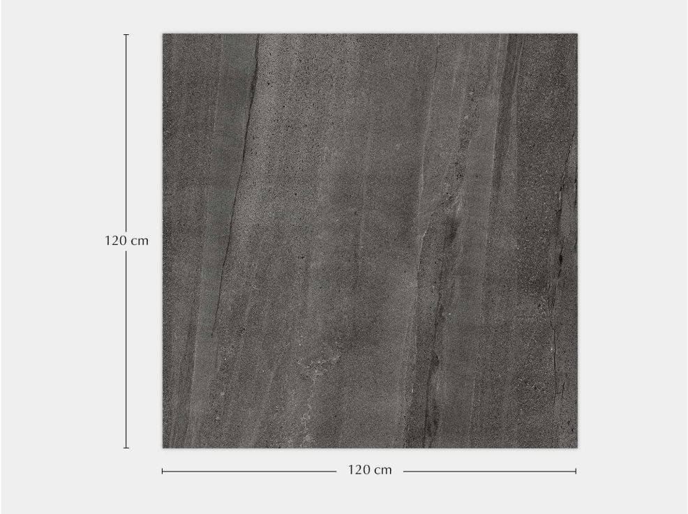 AGED DARK NAT.PV6 120X120(A)