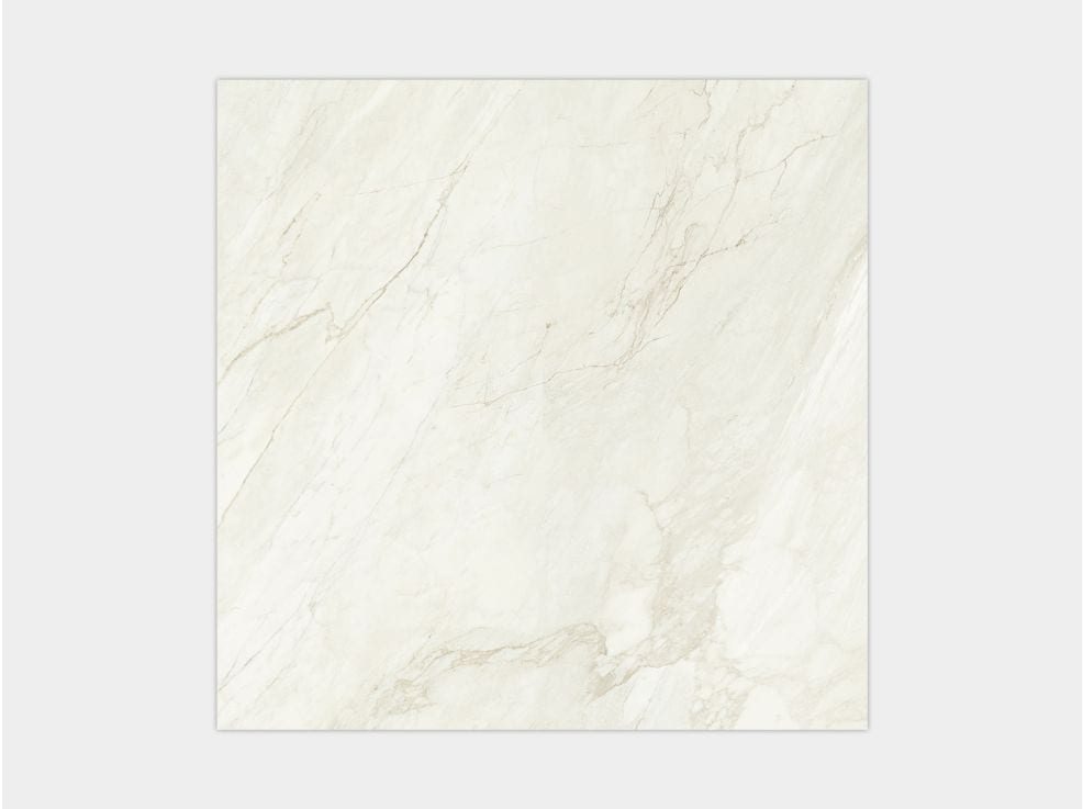 GLEM WHITE NAT.PV6 120X120(A)