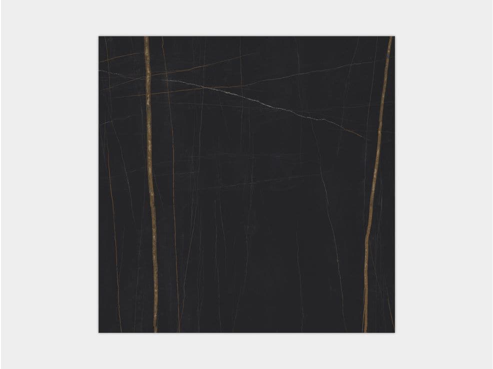 NYLO NOIR POL.PV6 120X120(A)