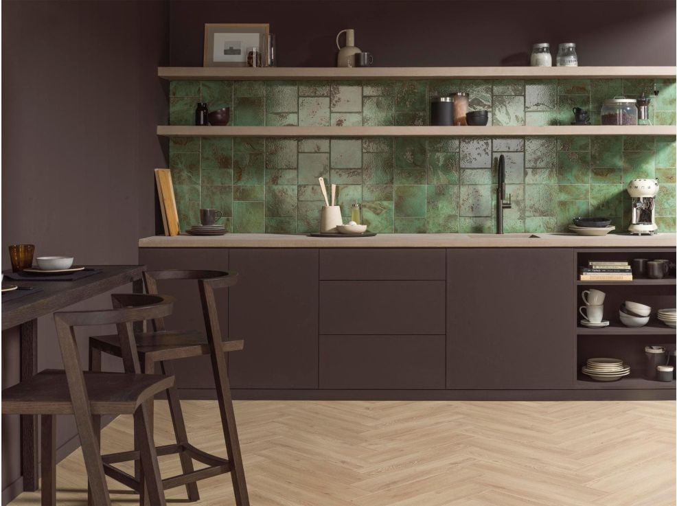 FIJI GREEN 10X20X0,85(A)