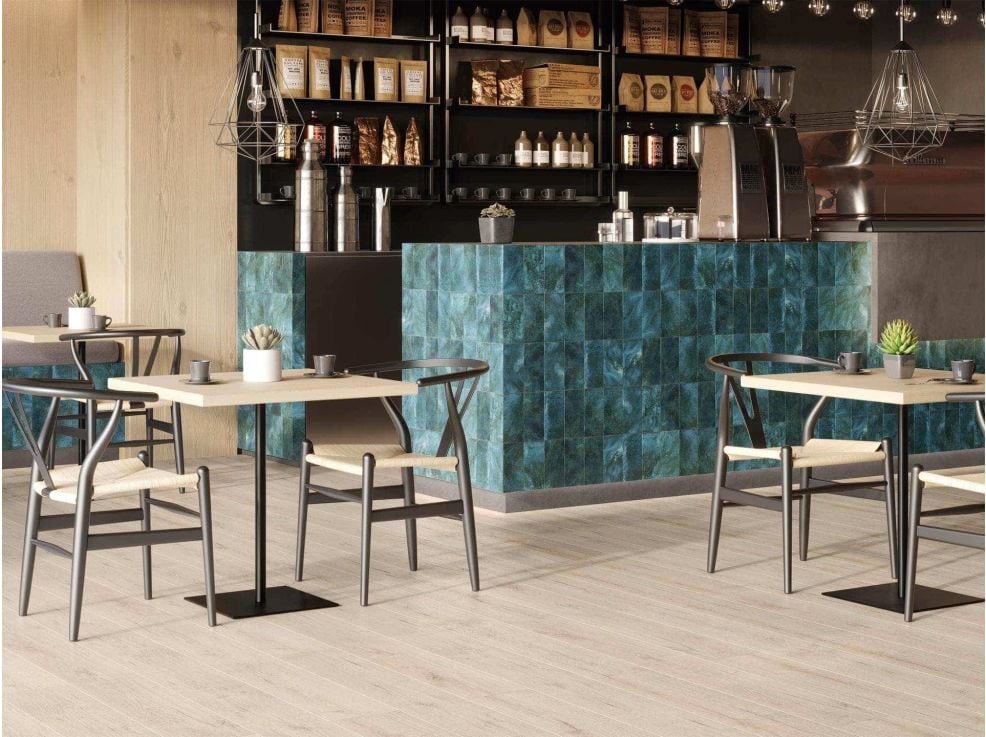 FIJI BLUE 10X20X0,85(A)