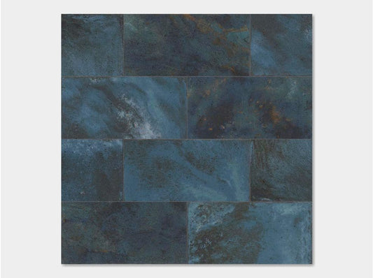 FIJI BLUE 10X20X0,85(A)