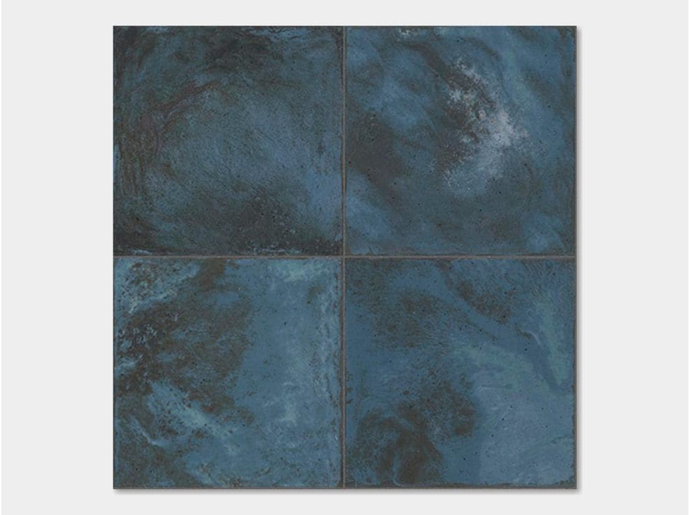 FIJI BLUE(60C/P) 20X20X0,85(A)