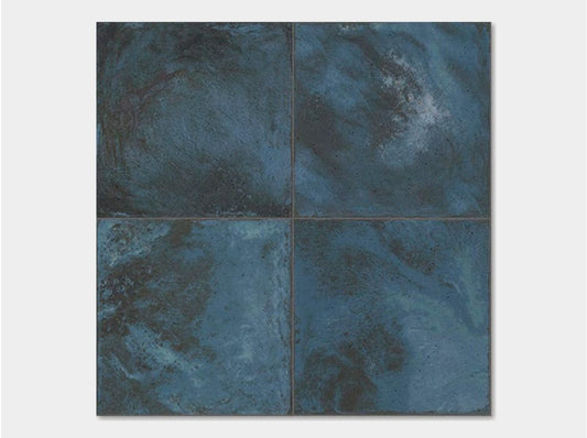 FIJI BLUE(60C/P) 20X20X0,85(A)