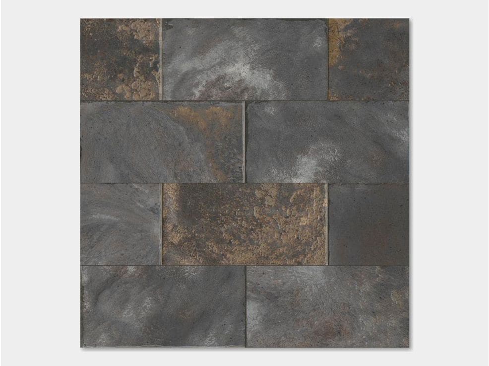 FIJI GREY 10X20X0,85(A)