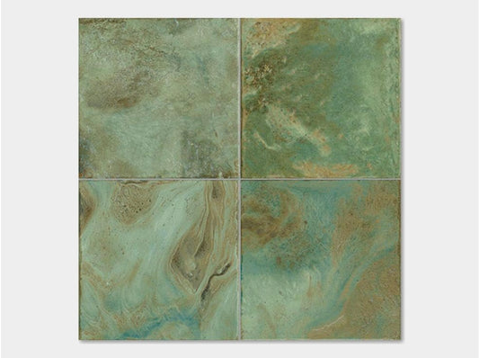 FIJI GREEN(60C/P) 20X20X0,85(A)