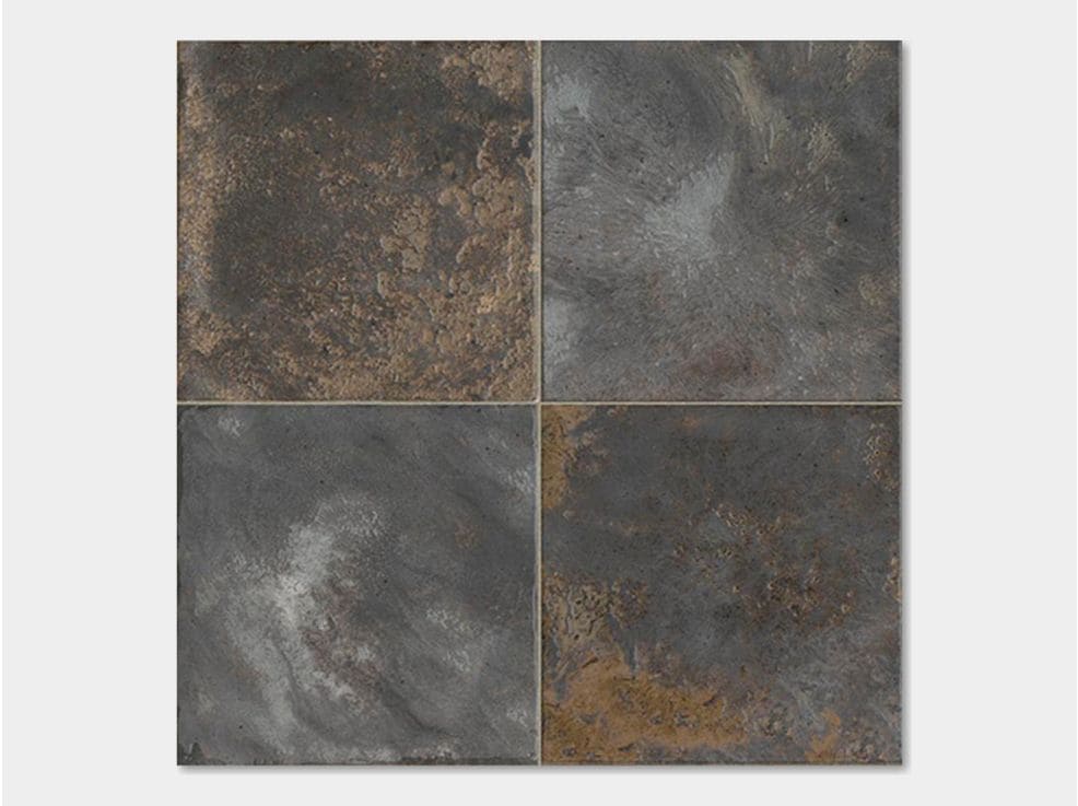 FIJI GREY(60C/P) 20X20X0,85(A)