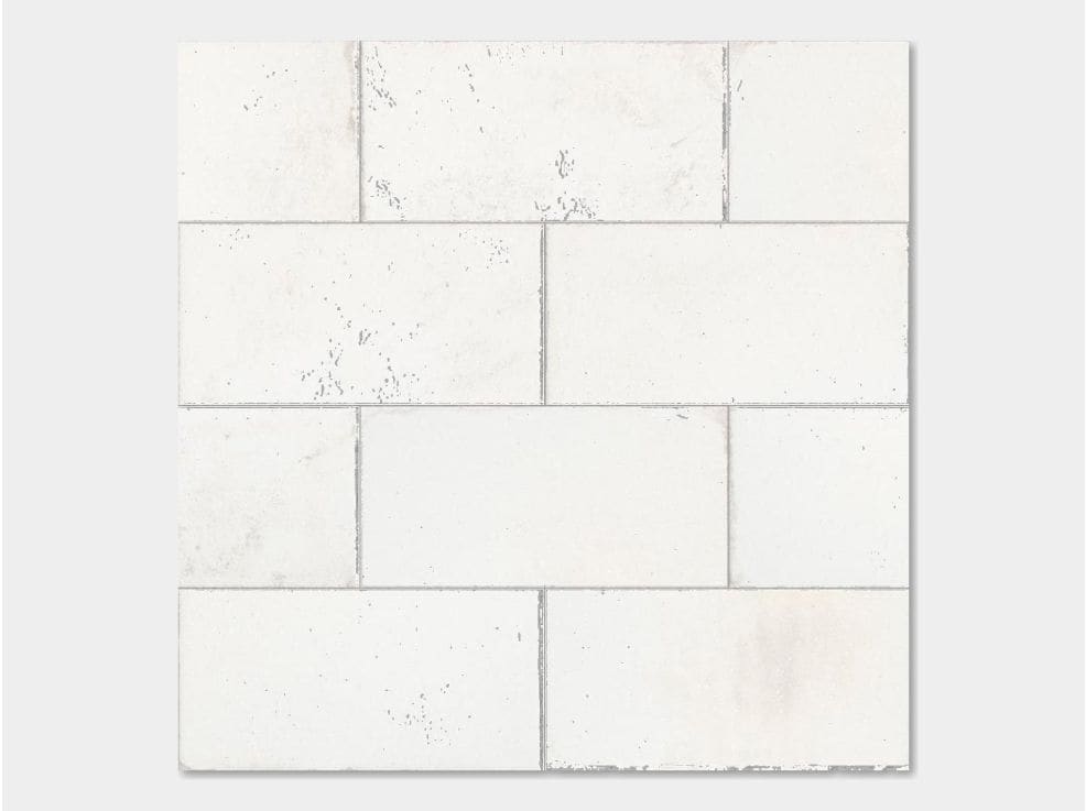 FIJI WHITE 10X20X0,85(A)