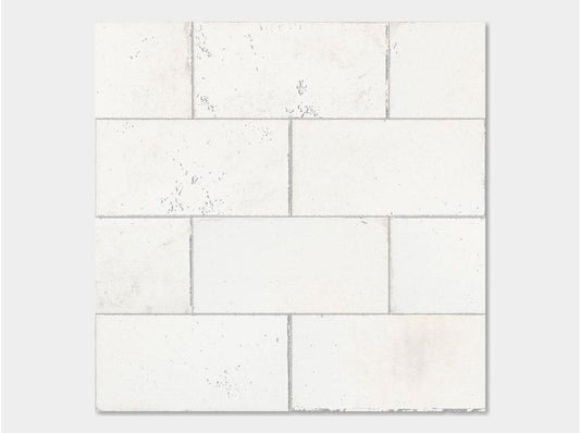 FIJI WHITE 10X20X0,85(A)