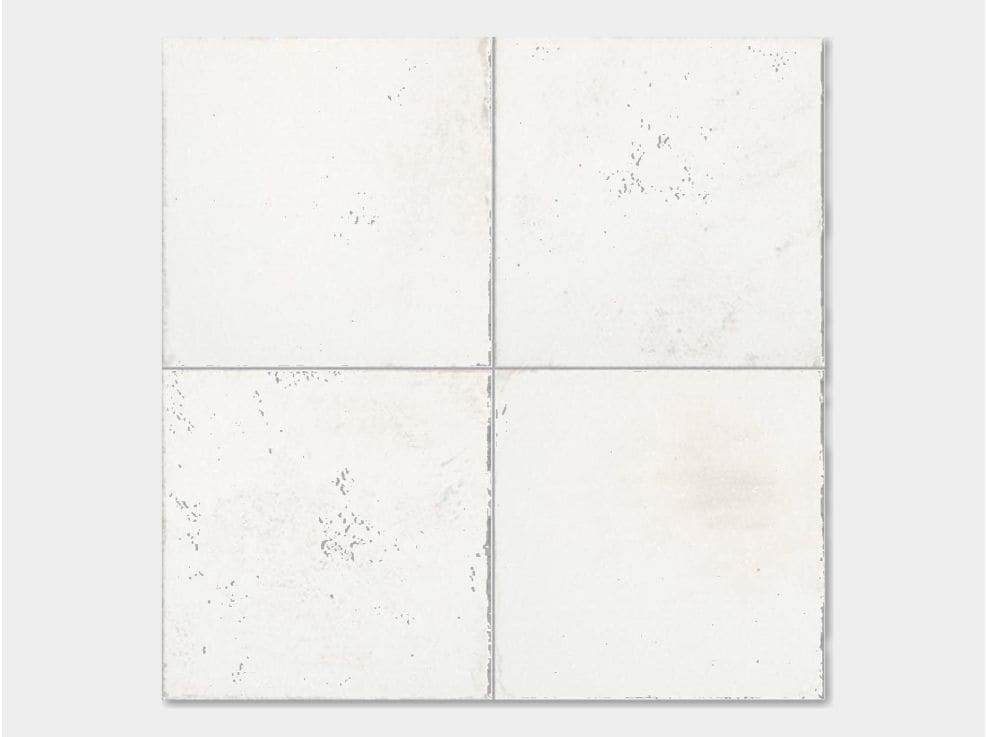 FIJI WHITE(60C/P) 20X20X0,85(A)