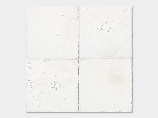 FIJI WHITE(60C/P) 20X20X0,85(A)