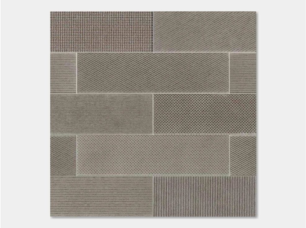 SPIRIT SILVER 8X30X0,85(A)