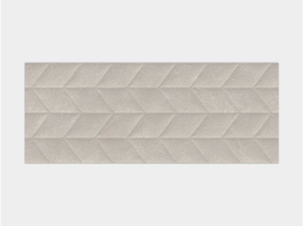 SPIGA MYSTIC BEIGE 59,6X150(A)