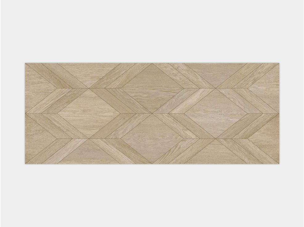 DIAMOND 3D ARCE 59,6X150(A)