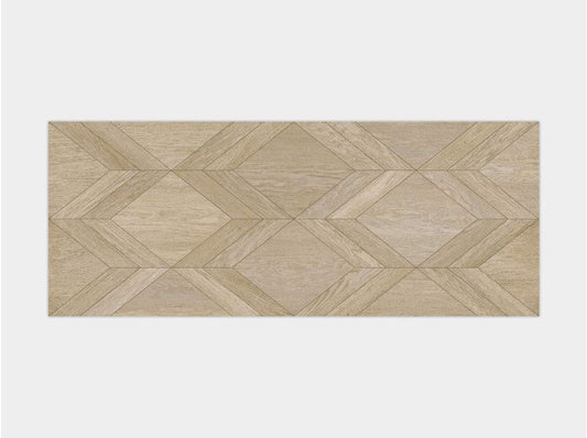 DIAMOND 3D ARCE 59,6X150(A)