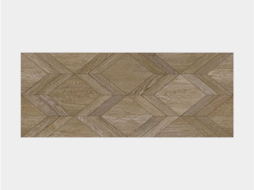 DIAMOND 3D ROBLE 59,6X150(A)