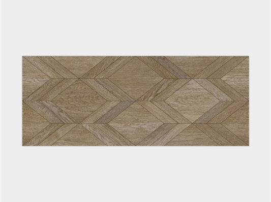 DIAMOND 3D ROBLE 59,6X150(A)