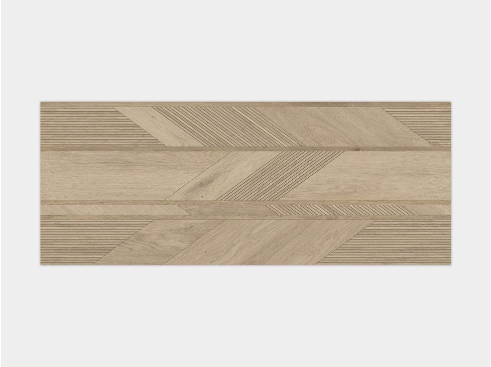 ARROW 3D ARCE 59,6X150(A)