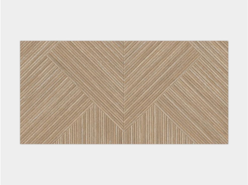 NOA TANZANIA ALMOND 59,6X120(A)