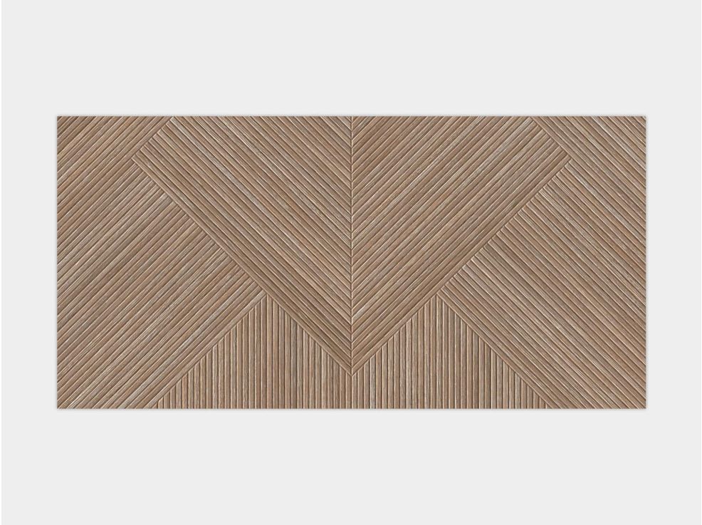 NOA TANZANIA WINE 59,6X120(A)