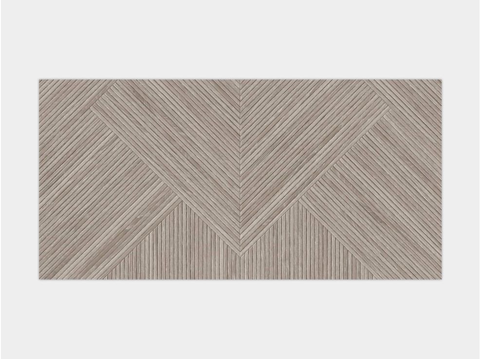 NOA MINNESOTA ASH 59,6X120(A)