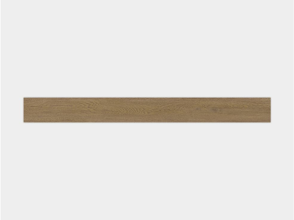 FULHAM ROBLE 15X150(A)