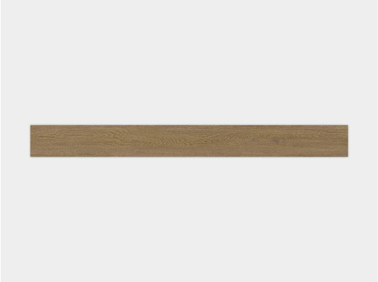 FULHAM ROBLE 15X150(A)