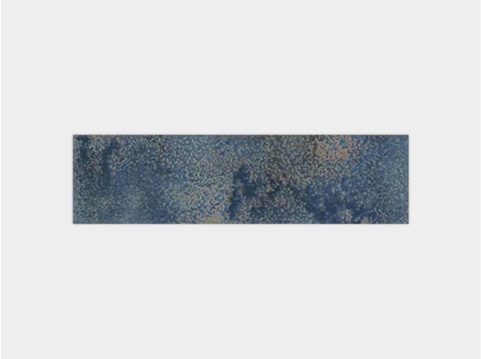 NEBULA BLUE  8X30X0,85(A)